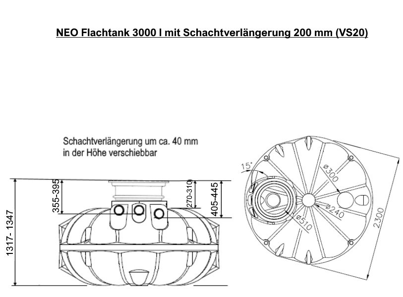 NEO3000-VS20-ohne-Beschriftung-fuer-Abwasser